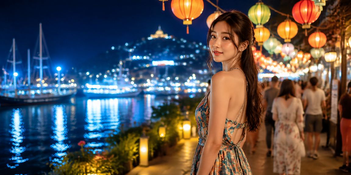 xshcm 30